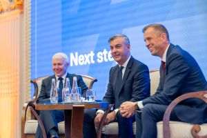 Biofarm se alătură Grupului Polpharma